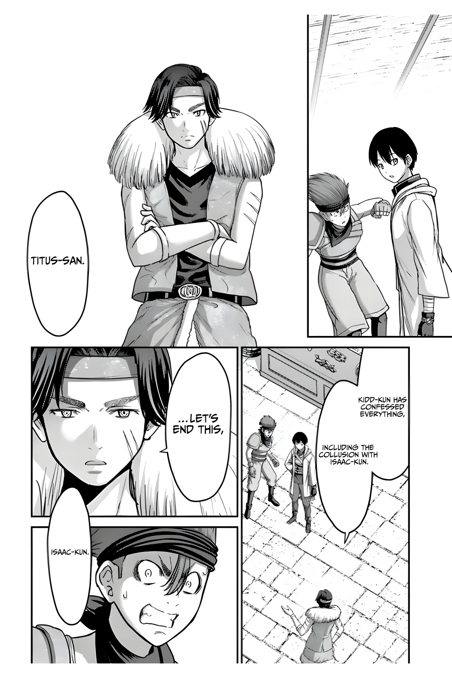 Page 17 of Chapter 14