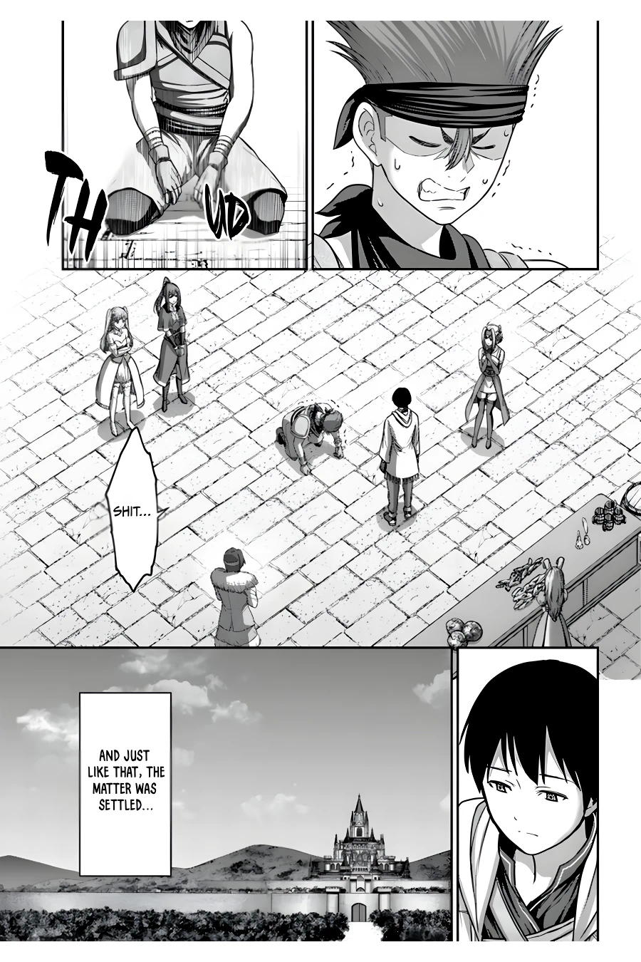 Page 18 of Chapter 14