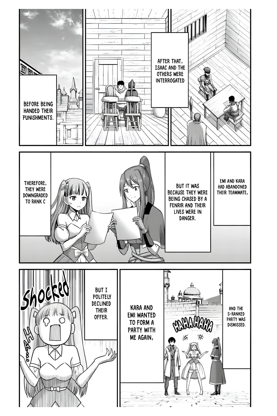 Page 19 of Chapter 14