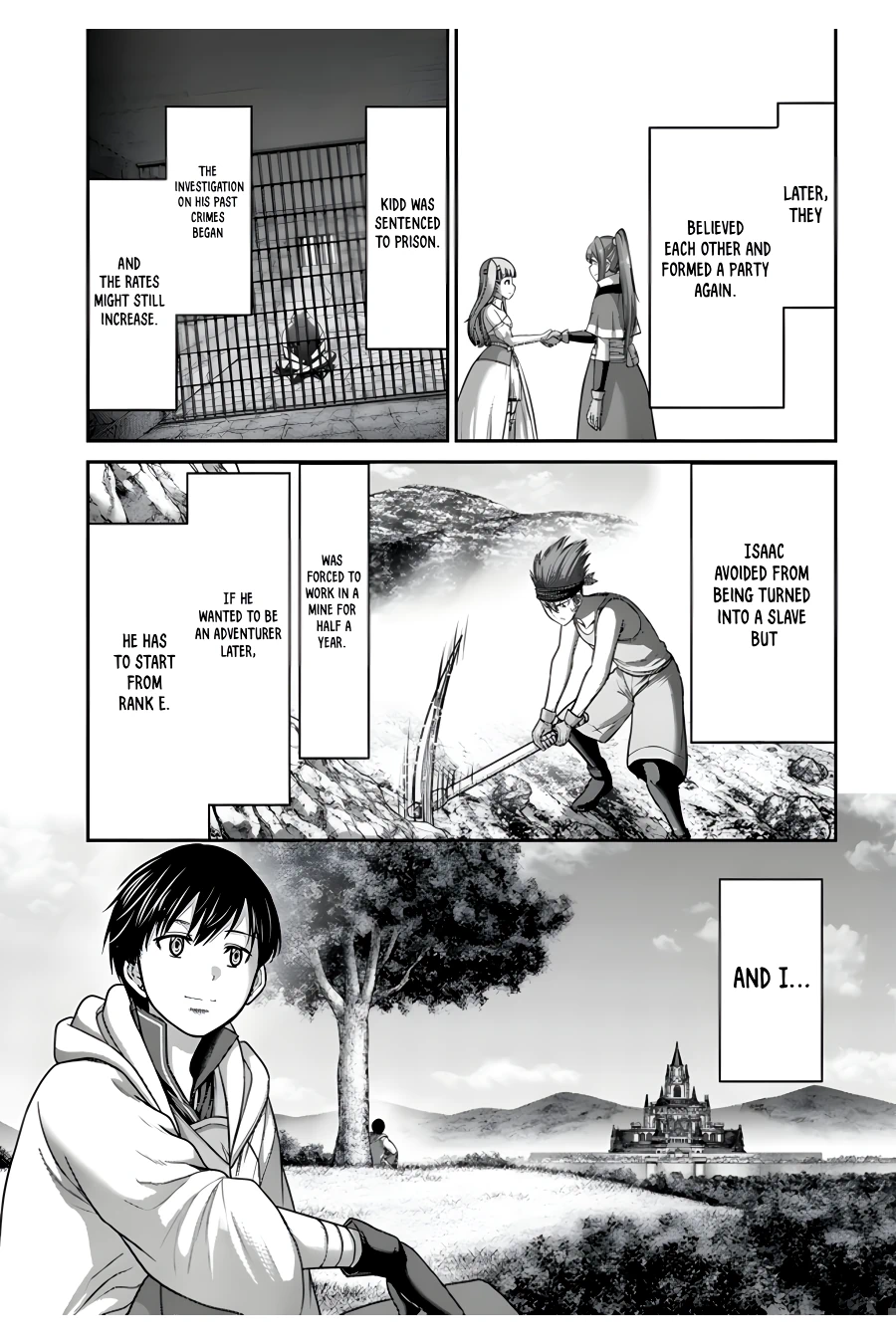 Page 20 of Chapter 14