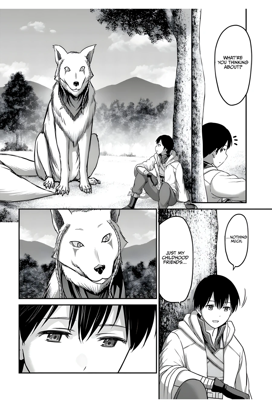 Page 21 of Chapter 14