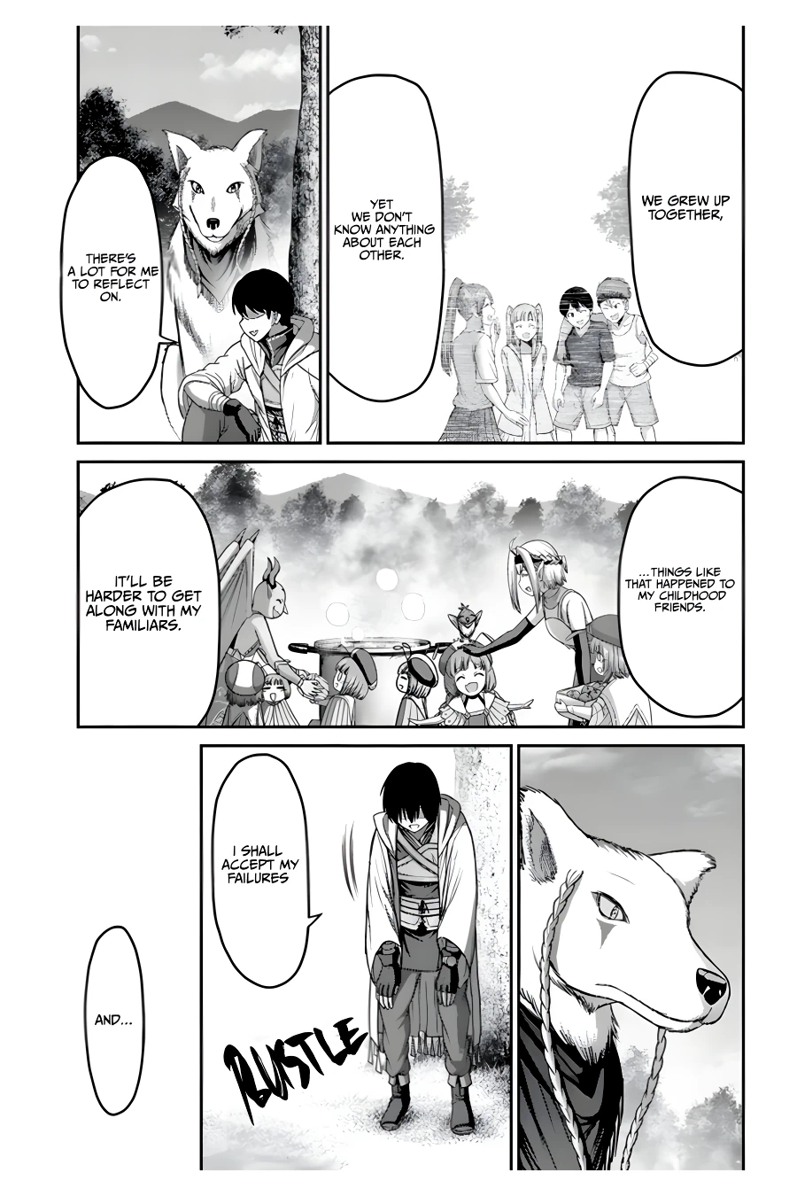 Page 22 of Chapter 14