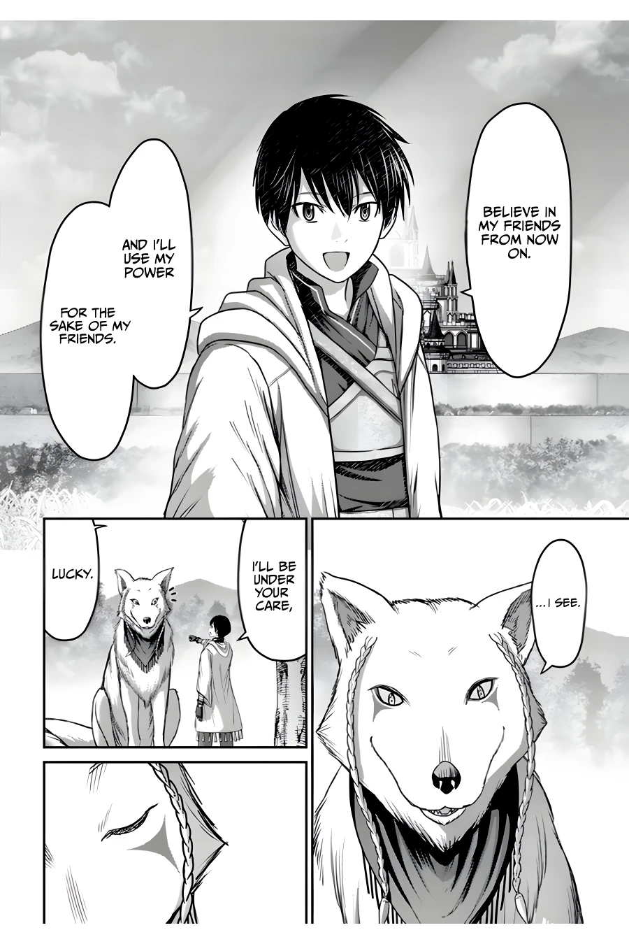Page 23 of Chapter 14