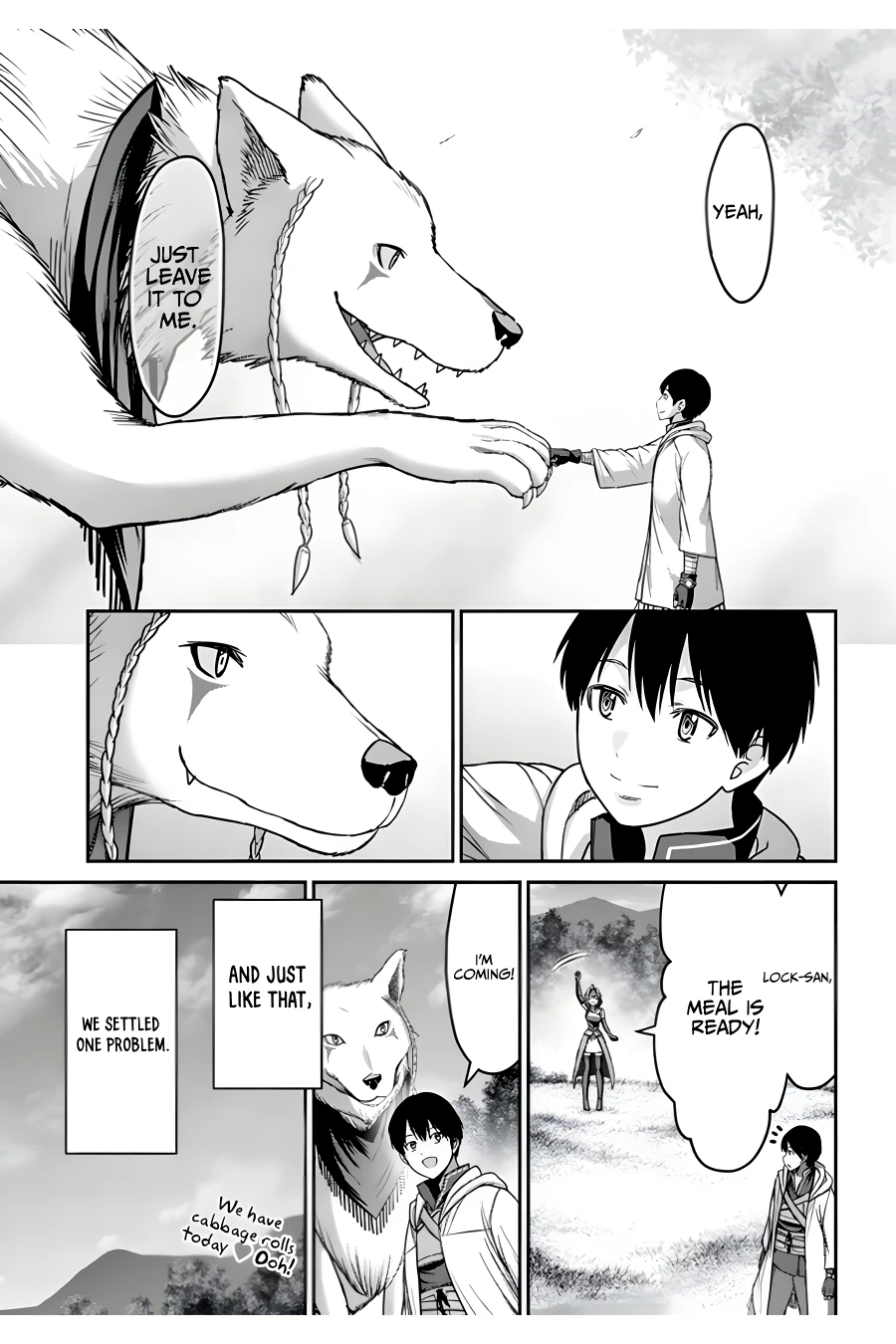 Page 24 of Chapter 14