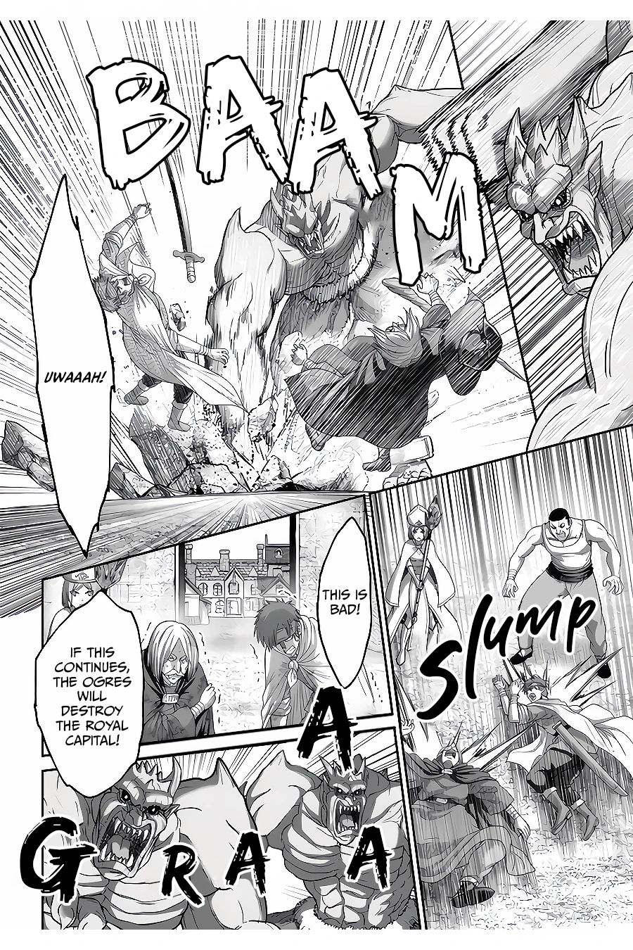 Page 3 of Chapter 15