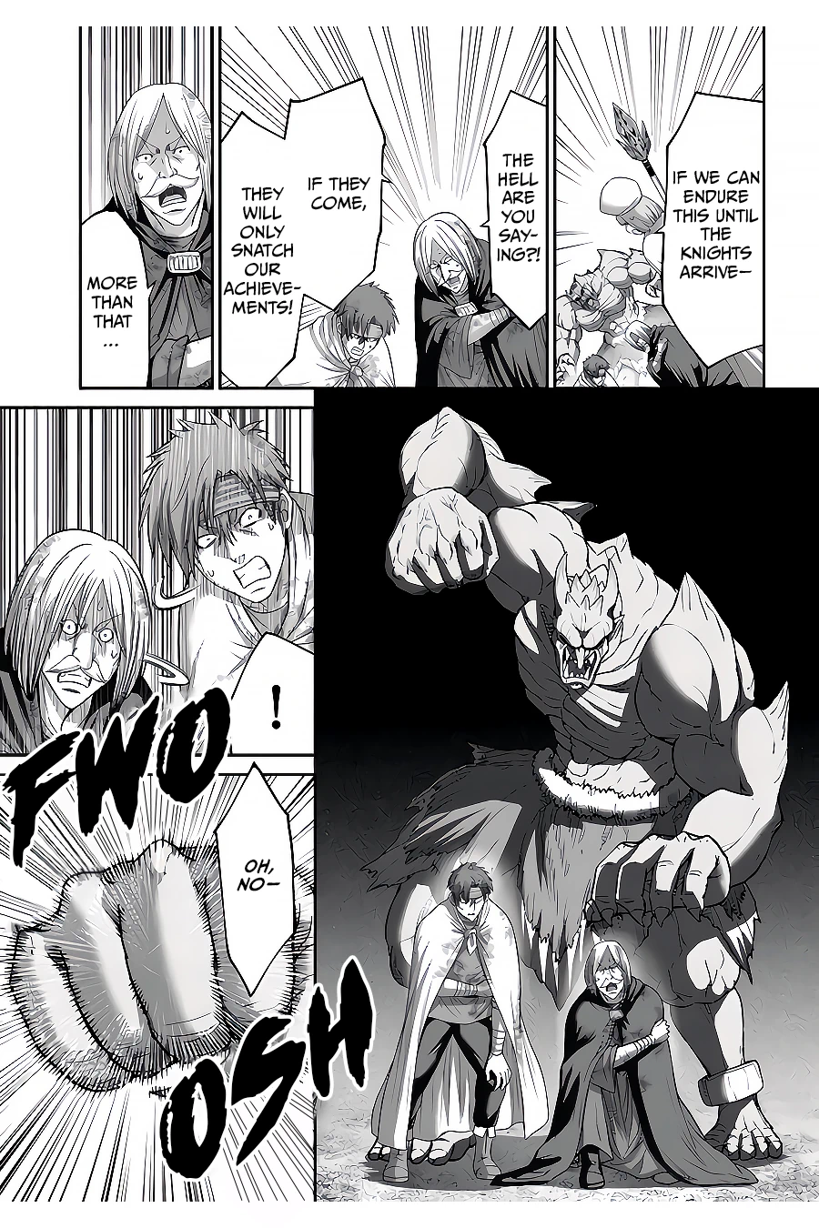 Page 4 of Chapter 15