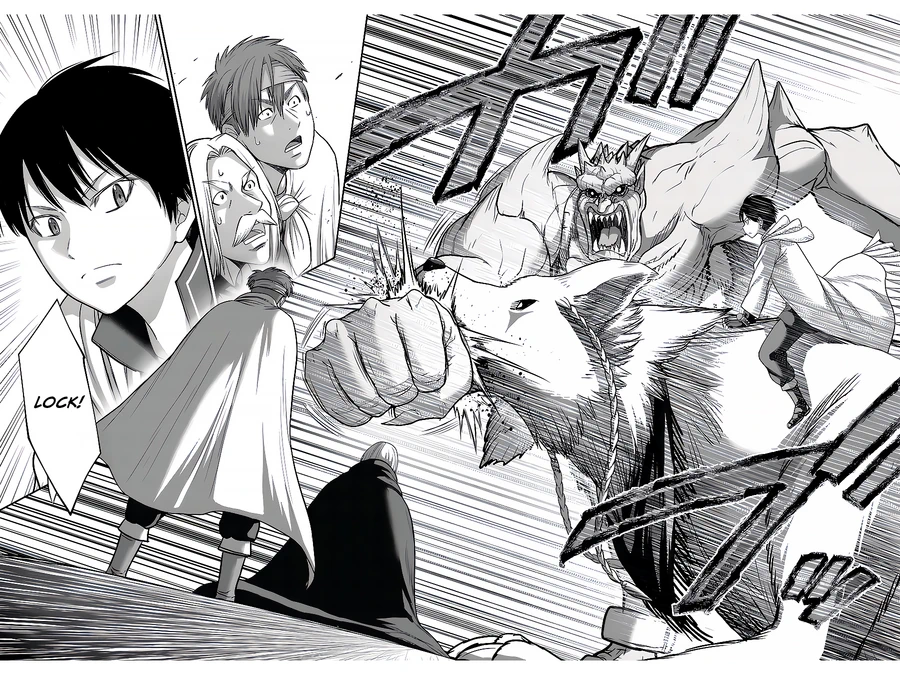 Page 5 of Chapter 15