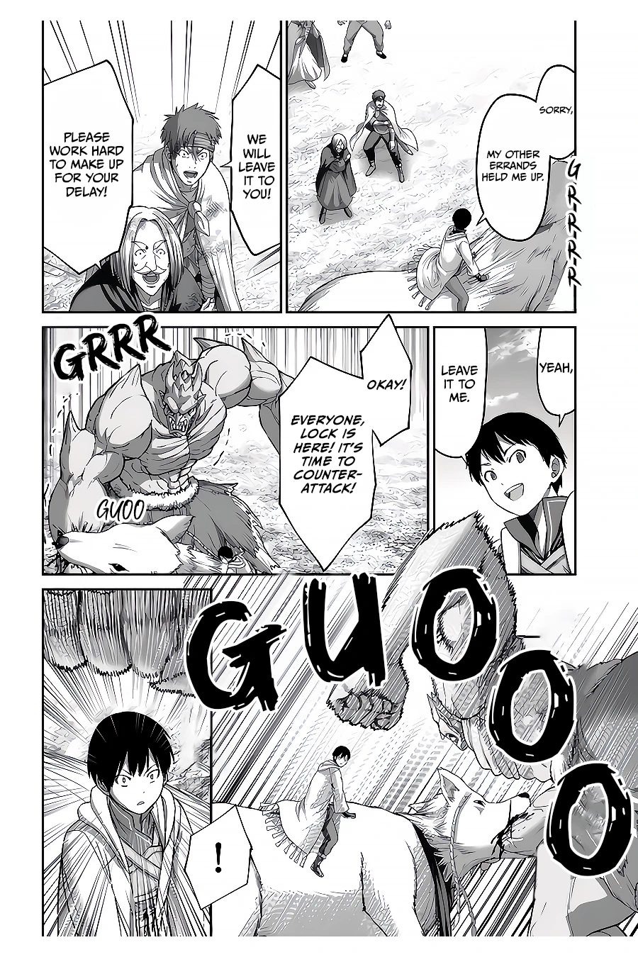 Page 6 of Chapter 15