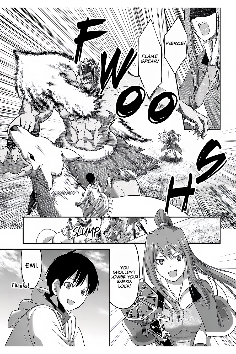 Page 7 of Chapter 15