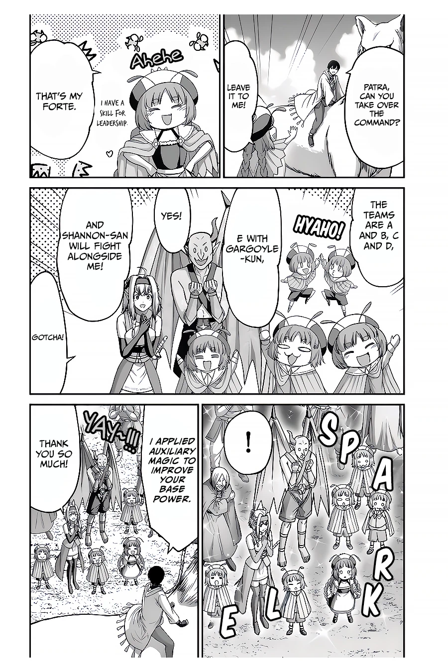 Page 8 of Chapter 15