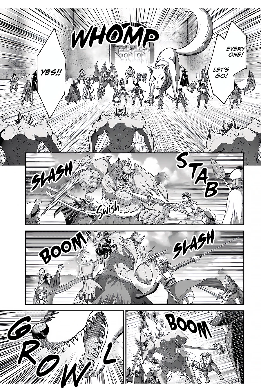 Page 9 of Chapter 15