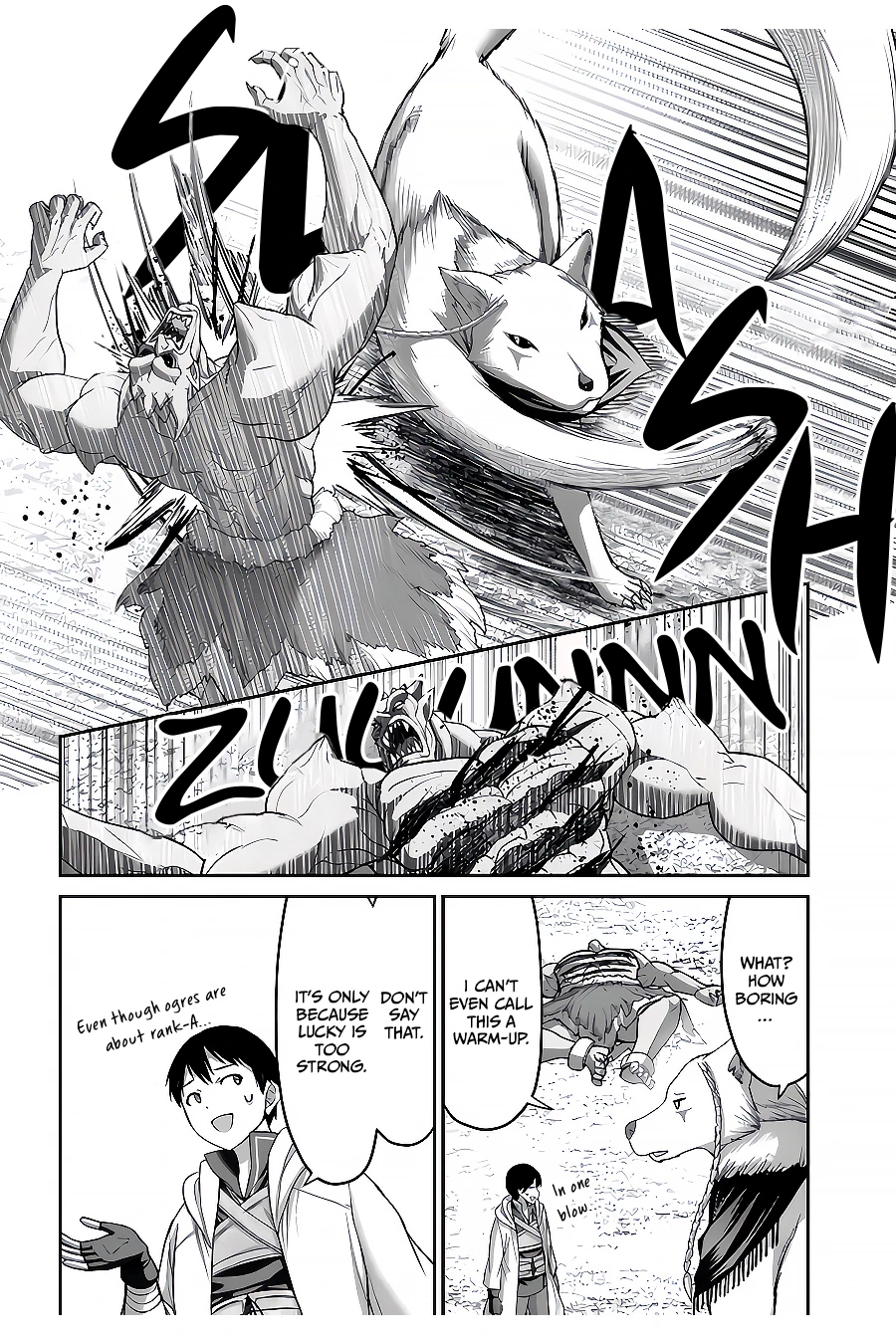 Page 10 of Chapter 15