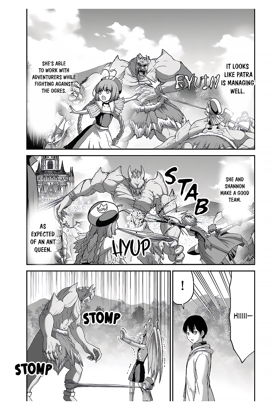 Page 11 of Chapter 15