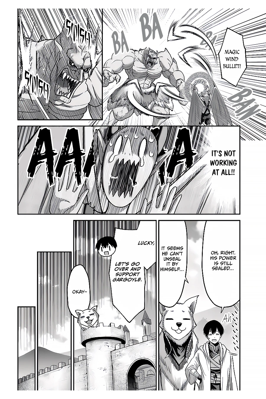 Page 12 of Chapter 15