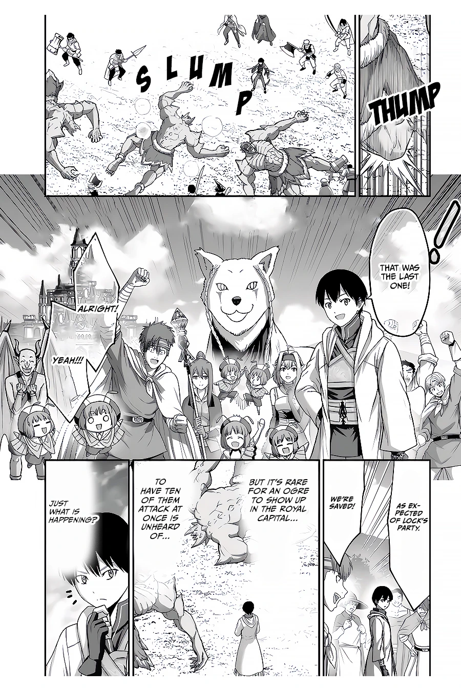 Page 13 of Chapter 15