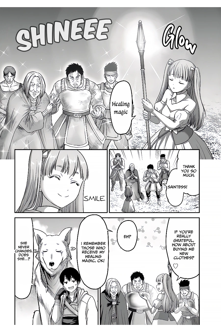 Page 14 of Chapter 15