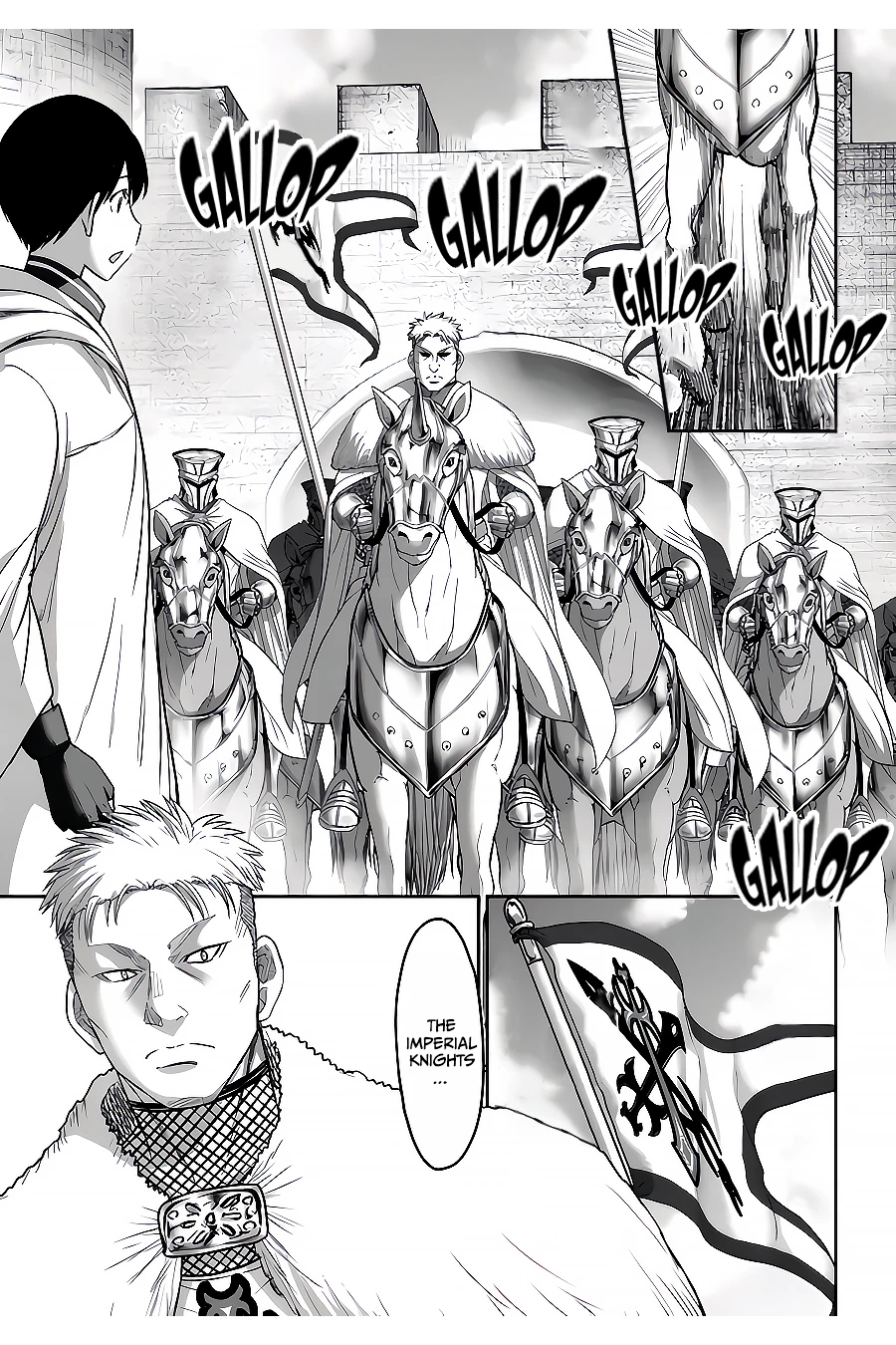 Page 15 of Chapter 15