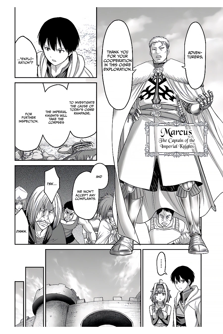Page 16 of Chapter 15