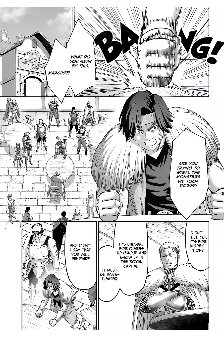 Page 17 of Chapter 15