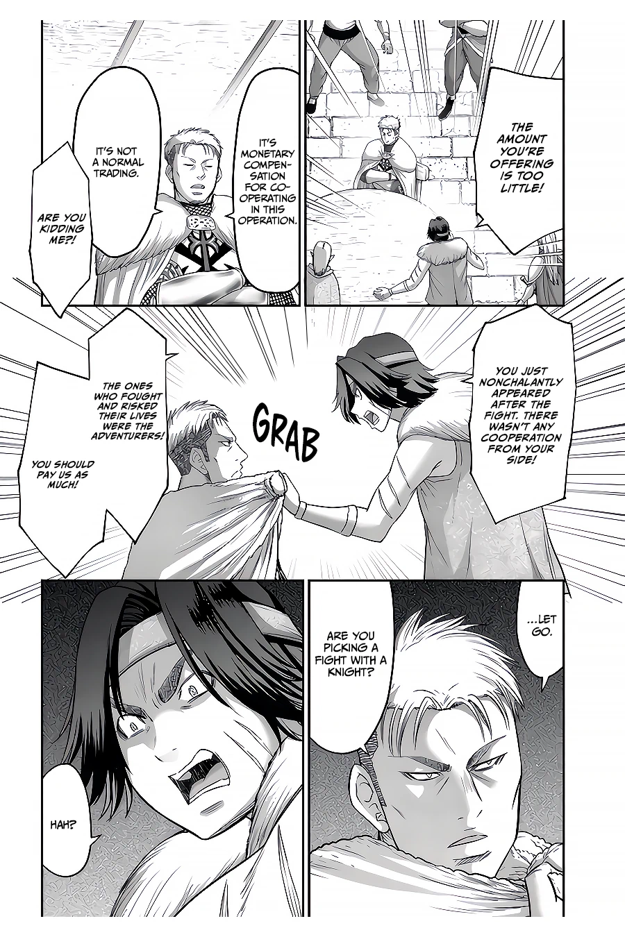 Page 18 of Chapter 15