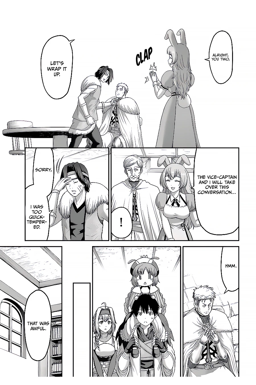 Page 19 of Chapter 15