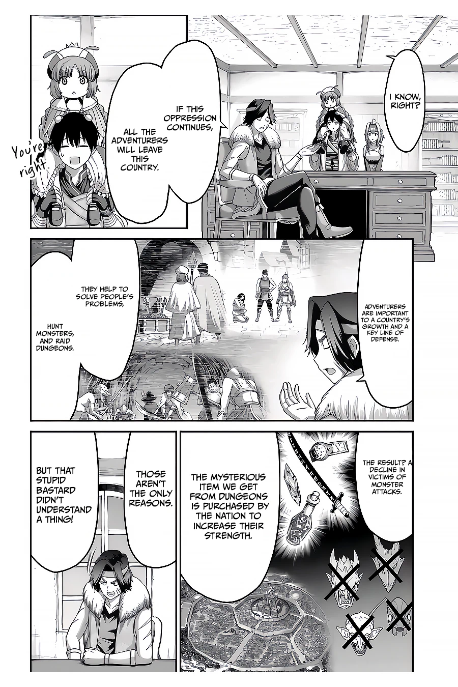 Page 20 of Chapter 15