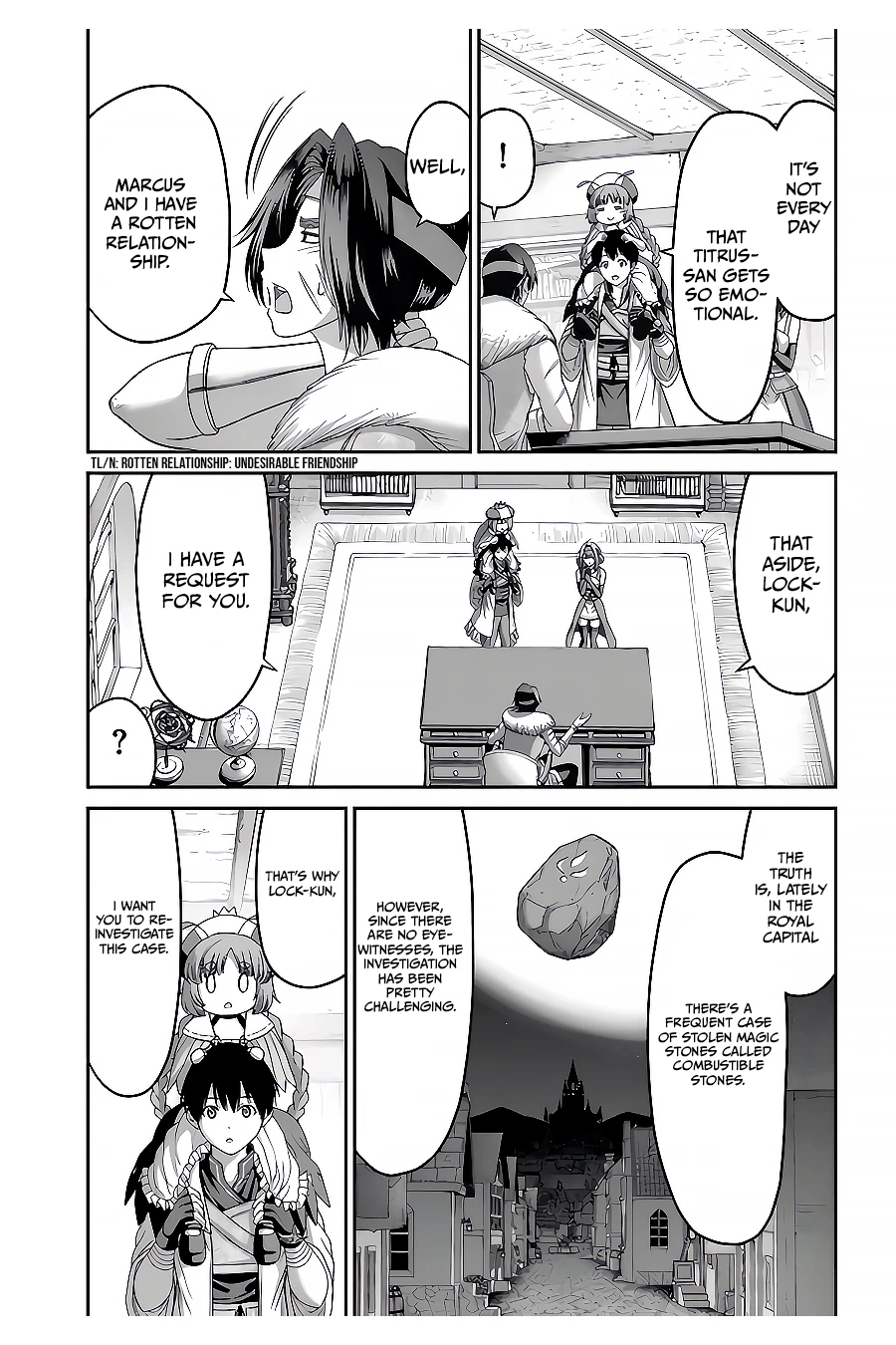 Page 21 of Chapter 15