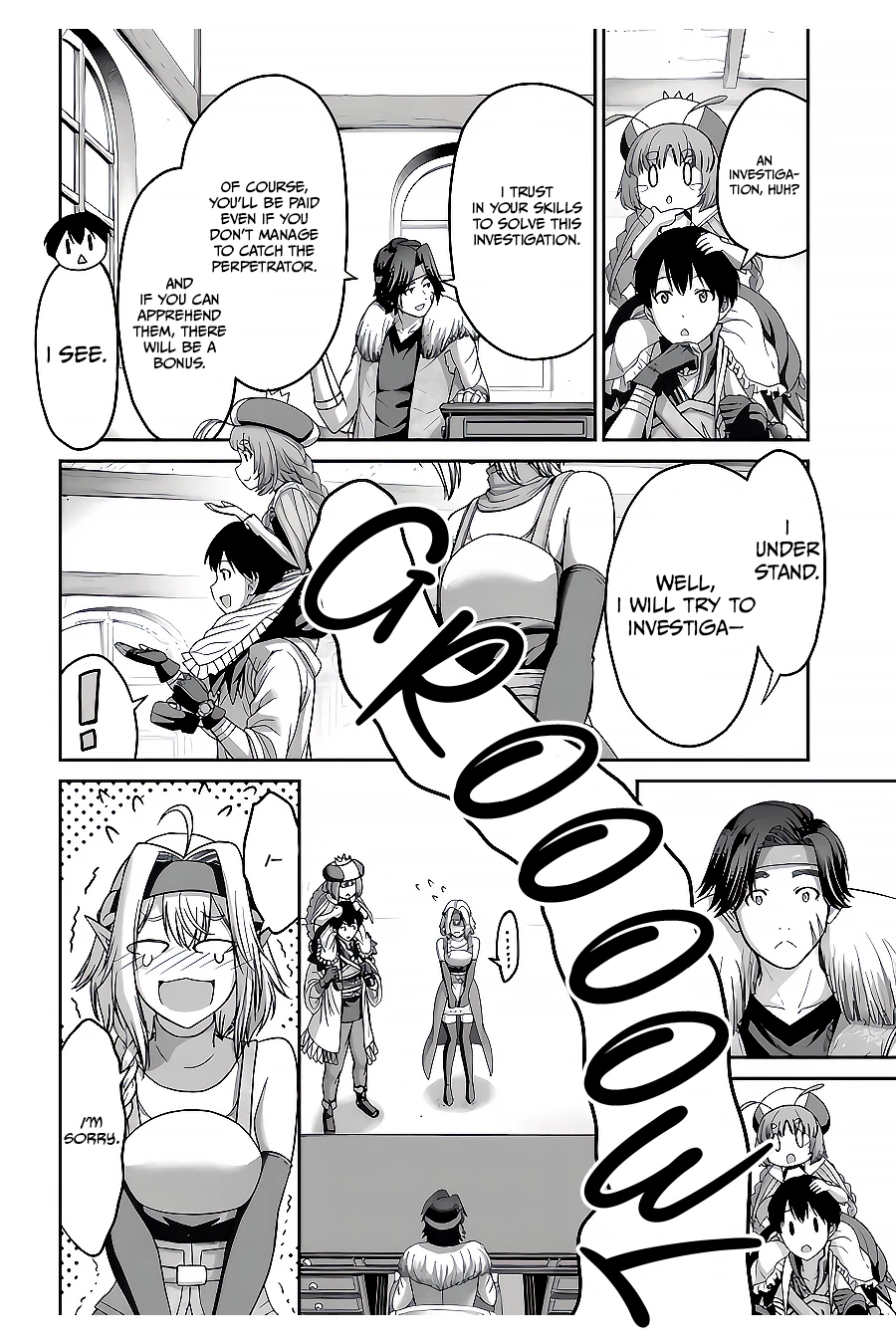 Page 22 of Chapter 15