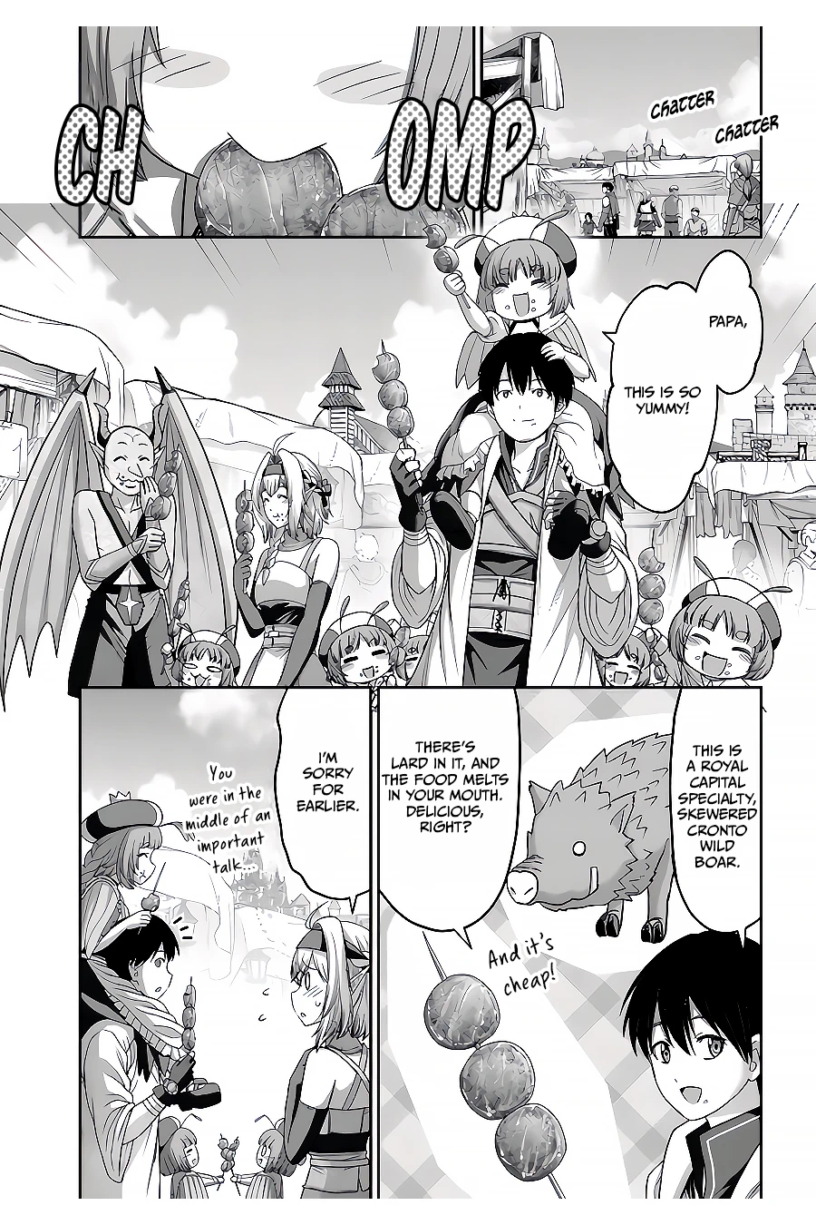 Page 23 of Chapter 15