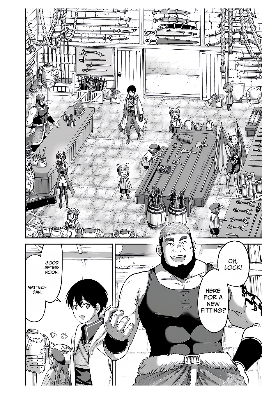Page 25 of Chapter 15