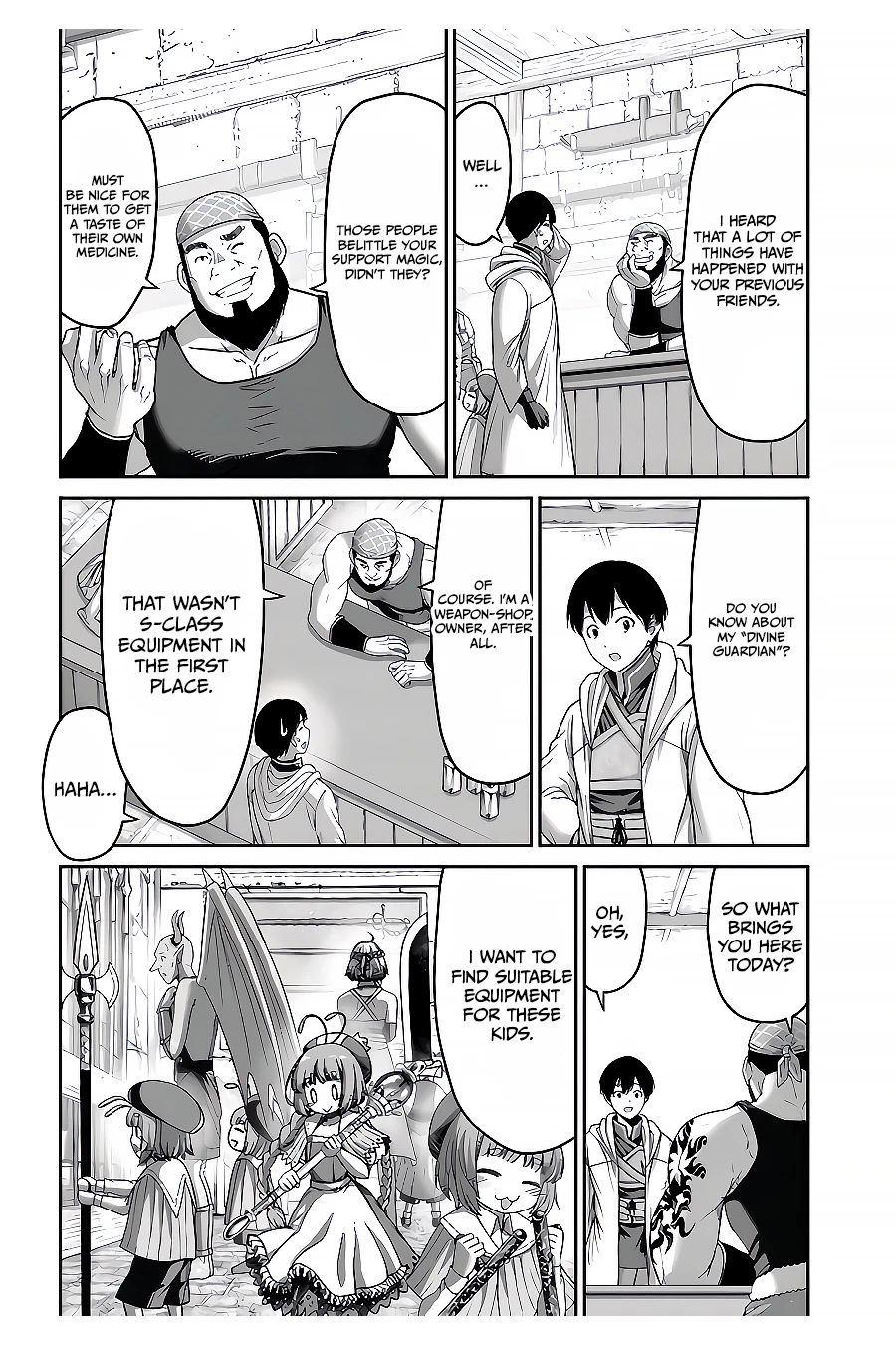 Page 26 of Chapter 15