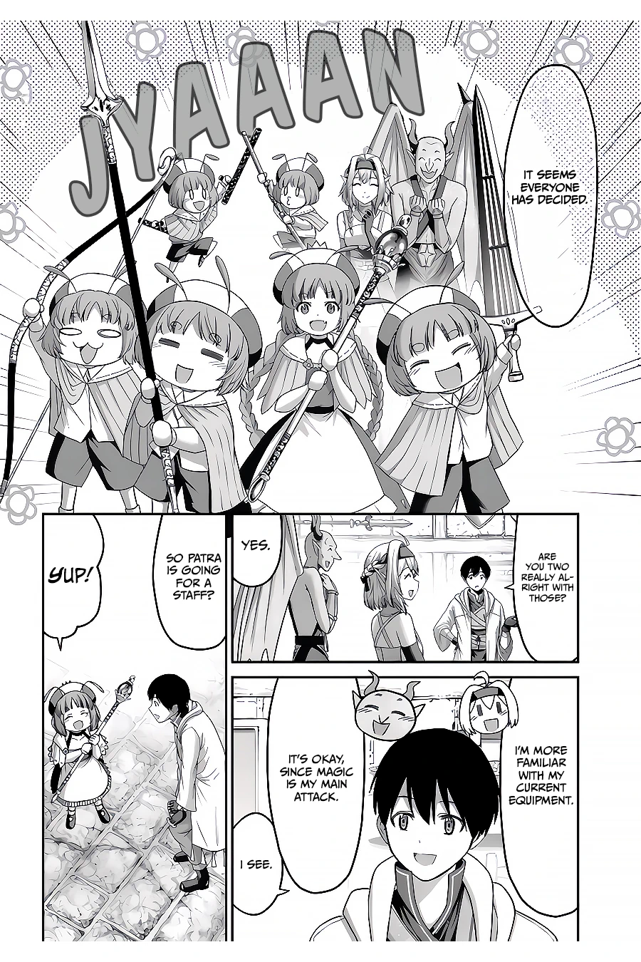 Page 28 of Chapter 15
