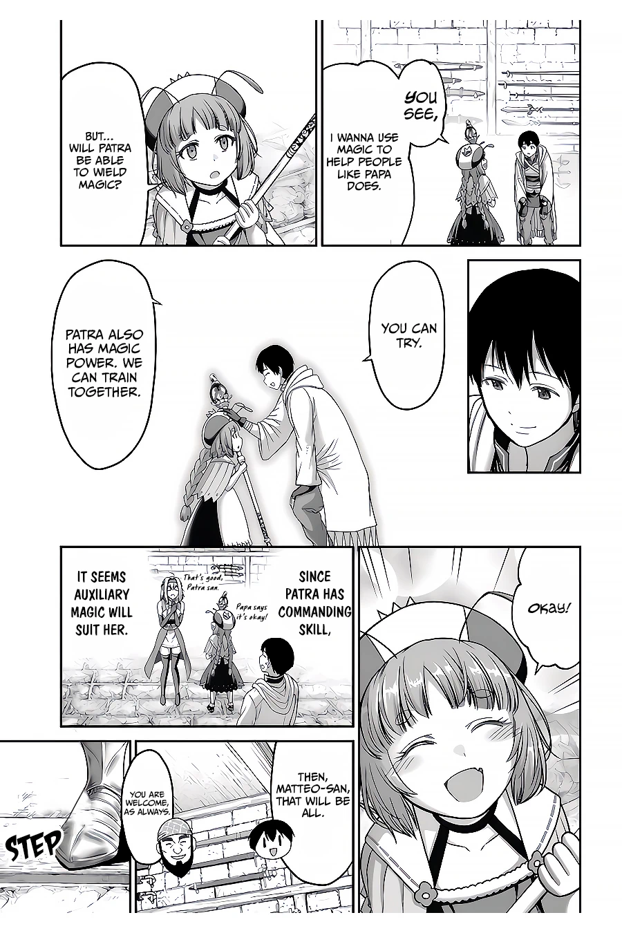 Page 29 of Chapter 15