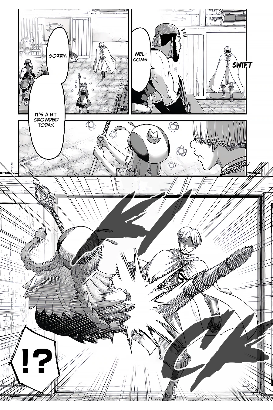 Page 30 of Chapter 15