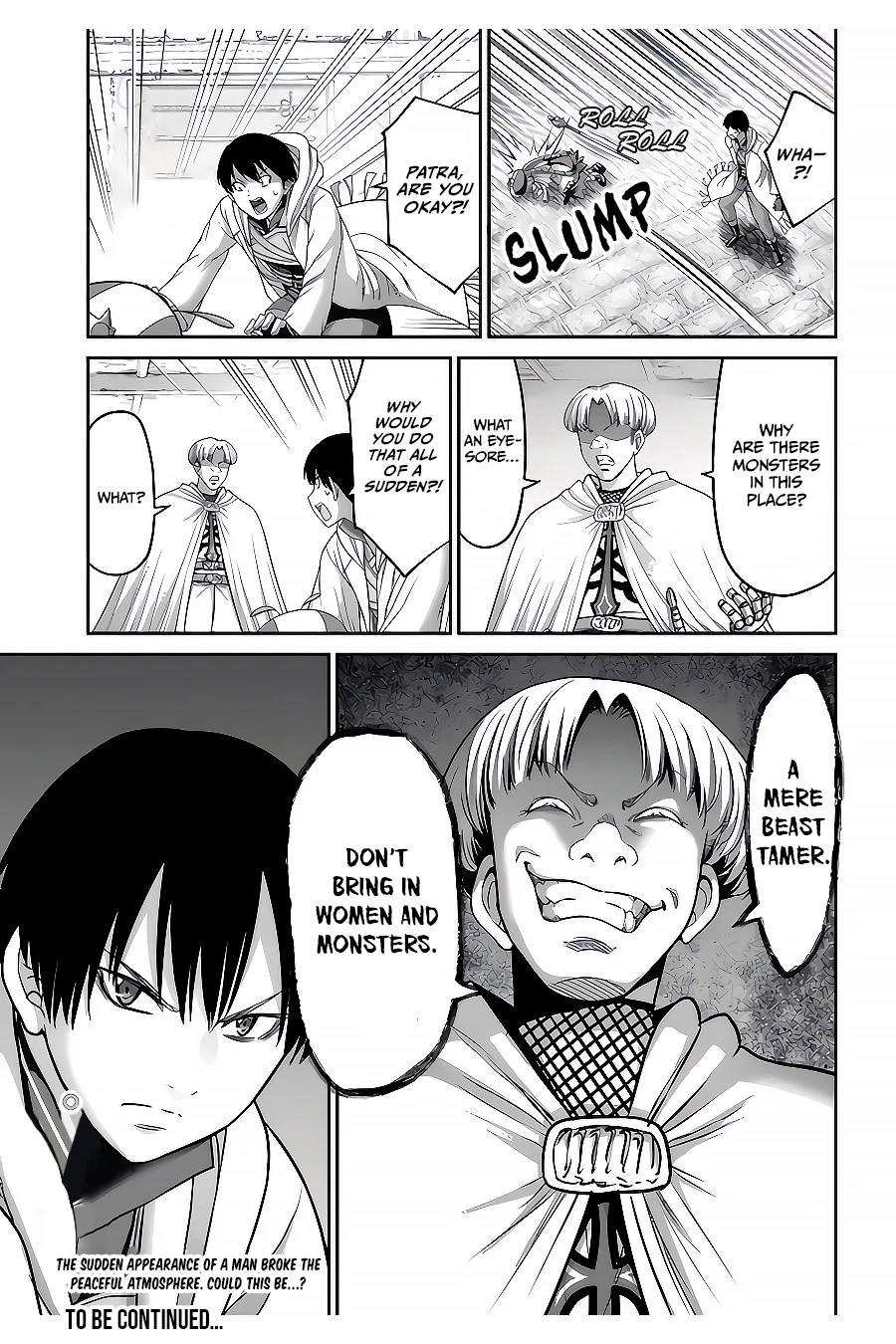 Page 31 of Chapter 15