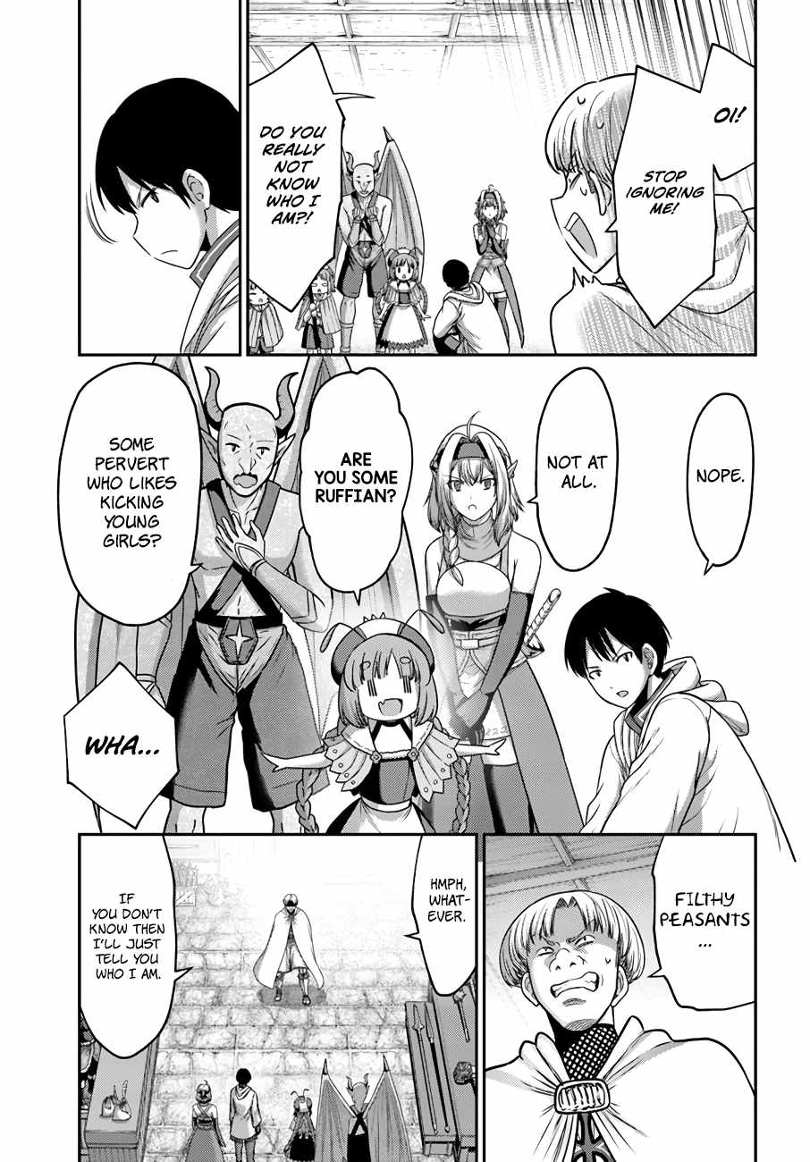 Page 4 of Chapter 16