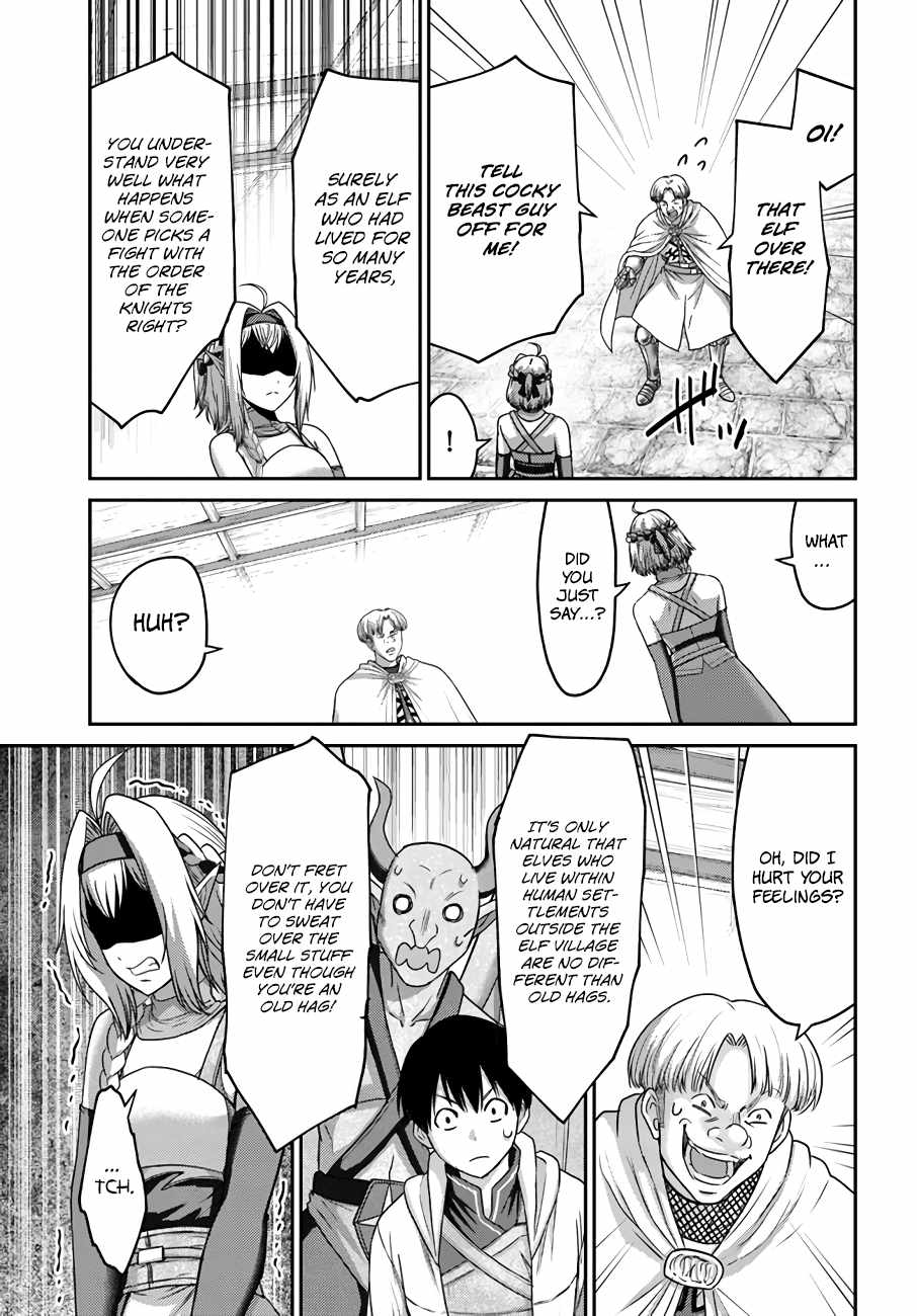 Page 6 of Chapter 16