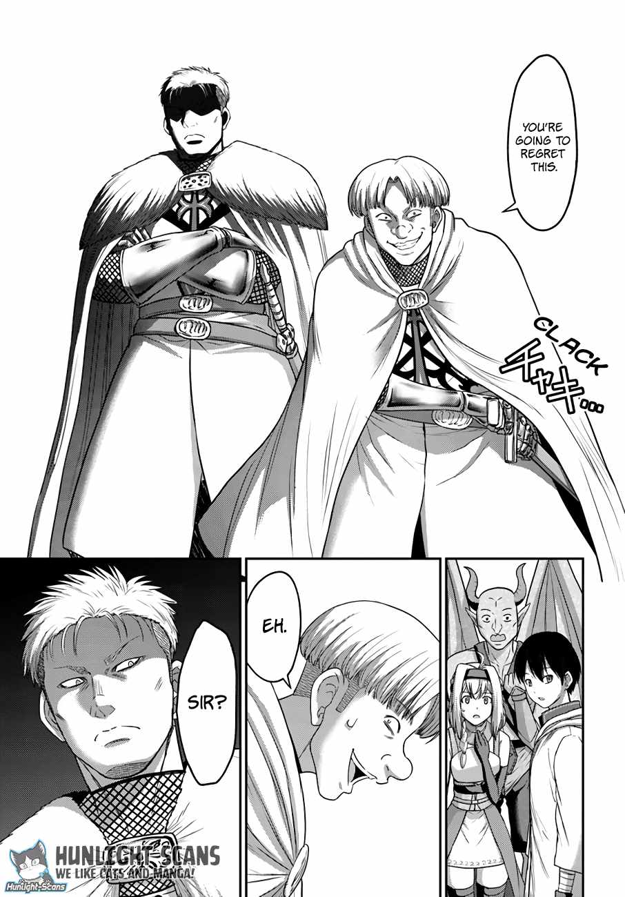 Page 8 of Chapter 16