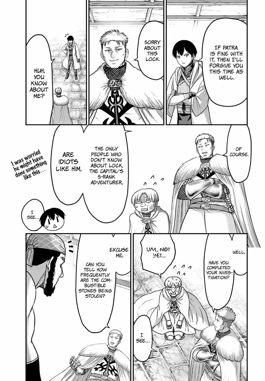Page 10 of Chapter 16