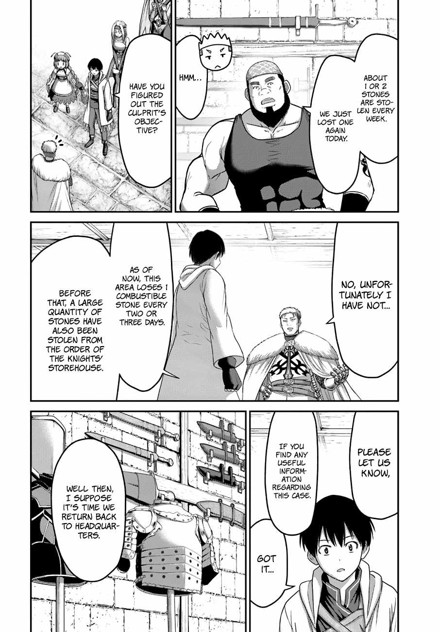 Page 11 of Chapter 16