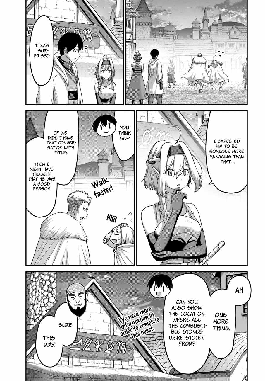 Page 12 of Chapter 16