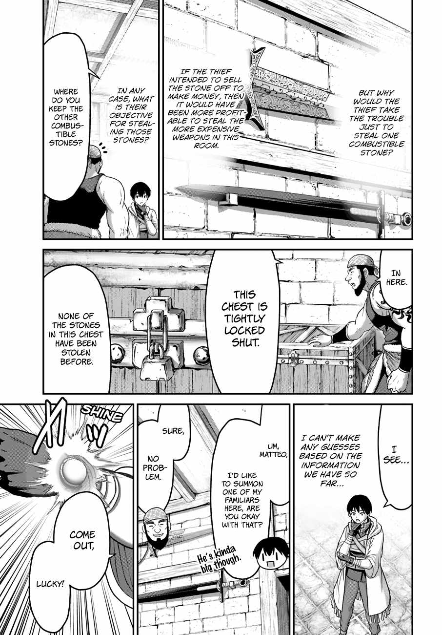 Page 14 of Chapter 16