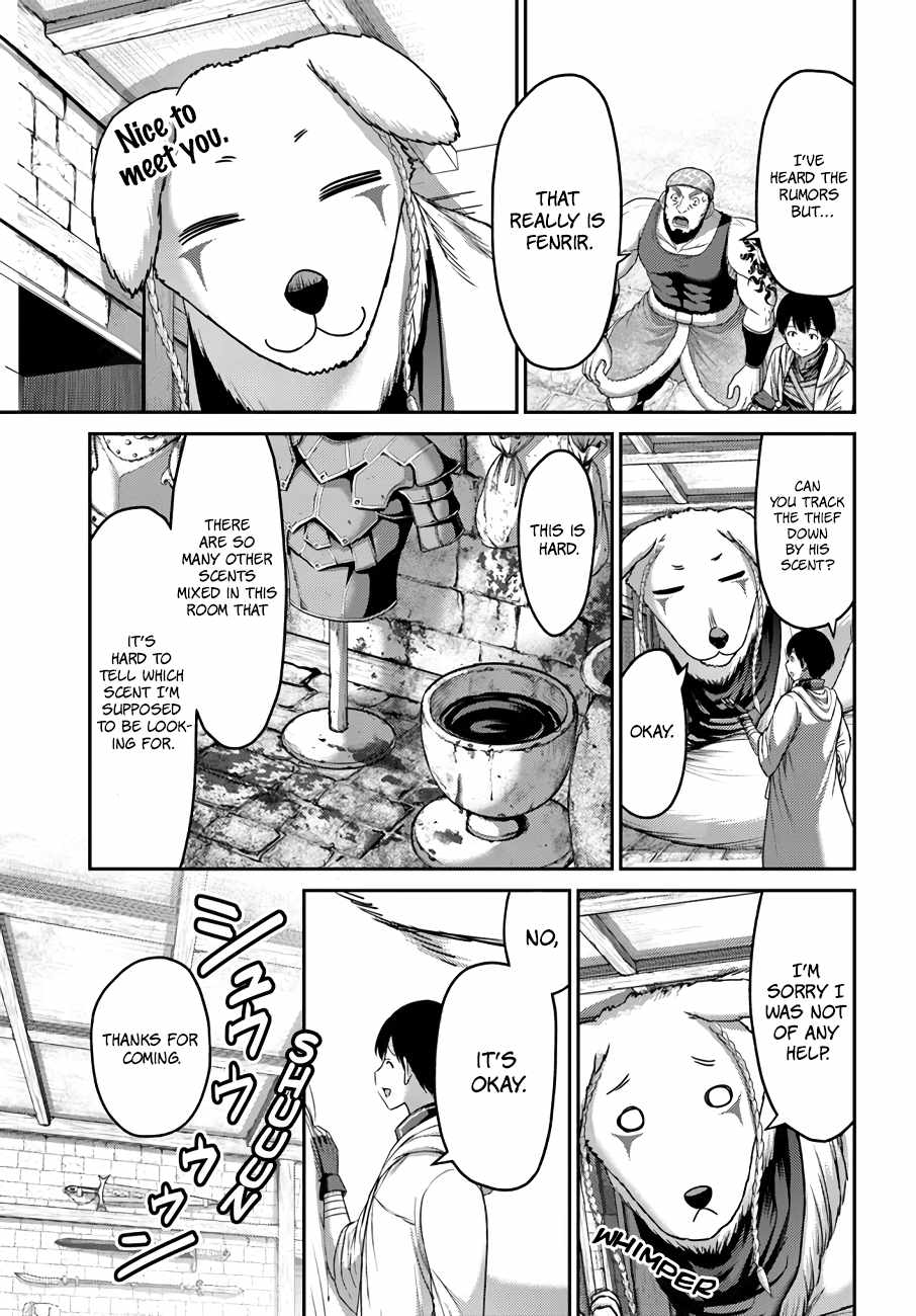 Page 16 of Chapter 16