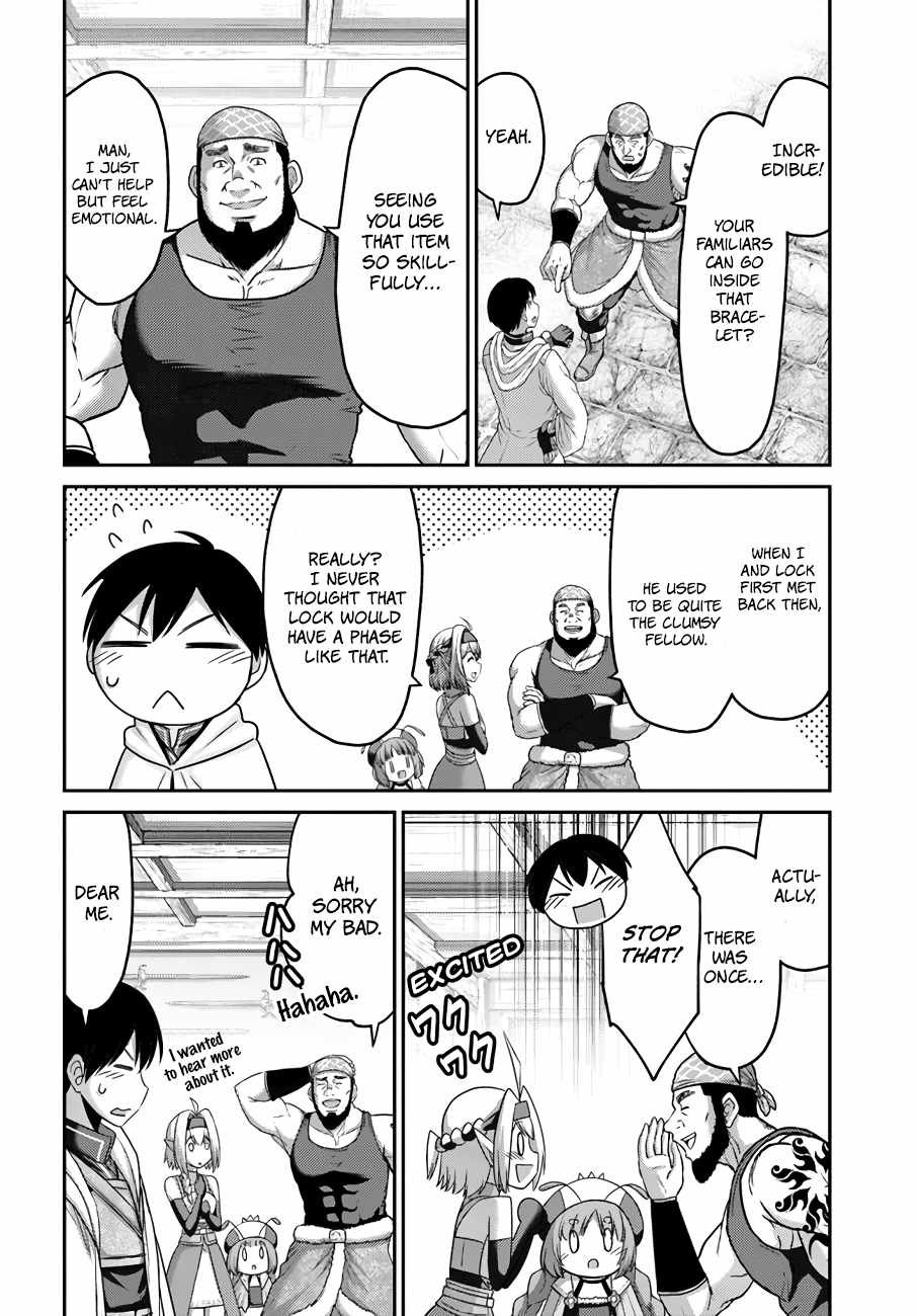 Page 17 of Chapter 16