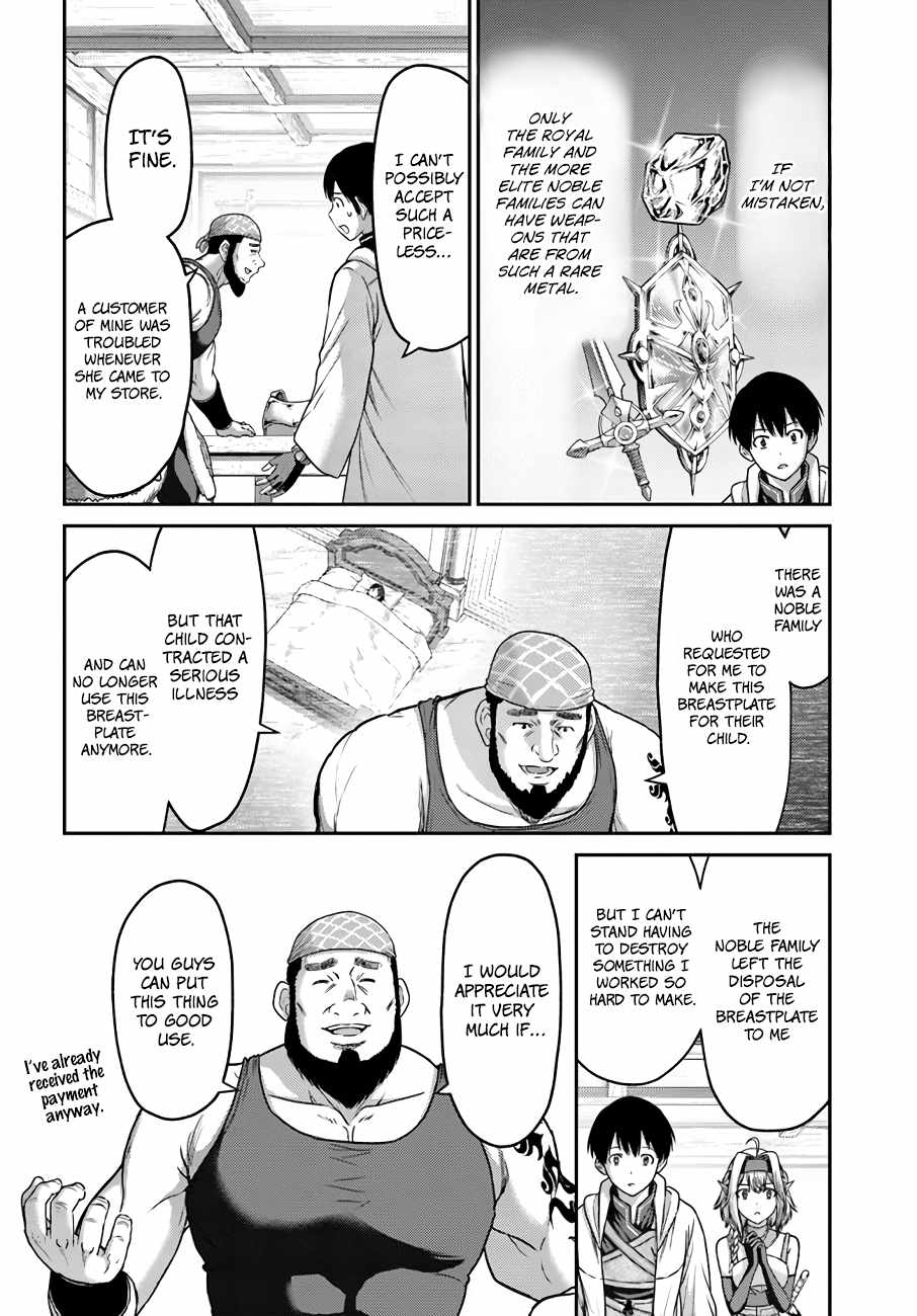 Page 19 of Chapter 16