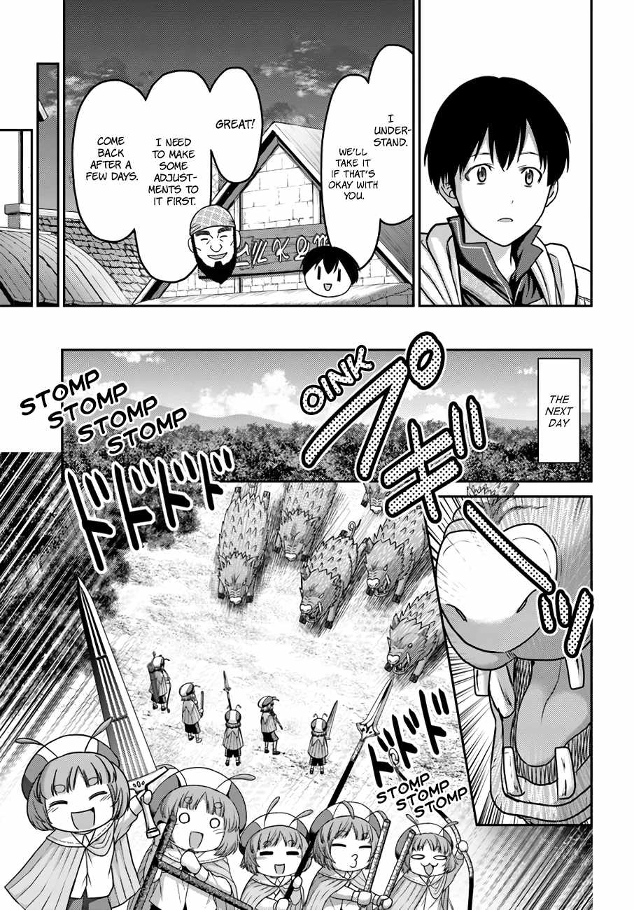 Page 20 of Chapter 16