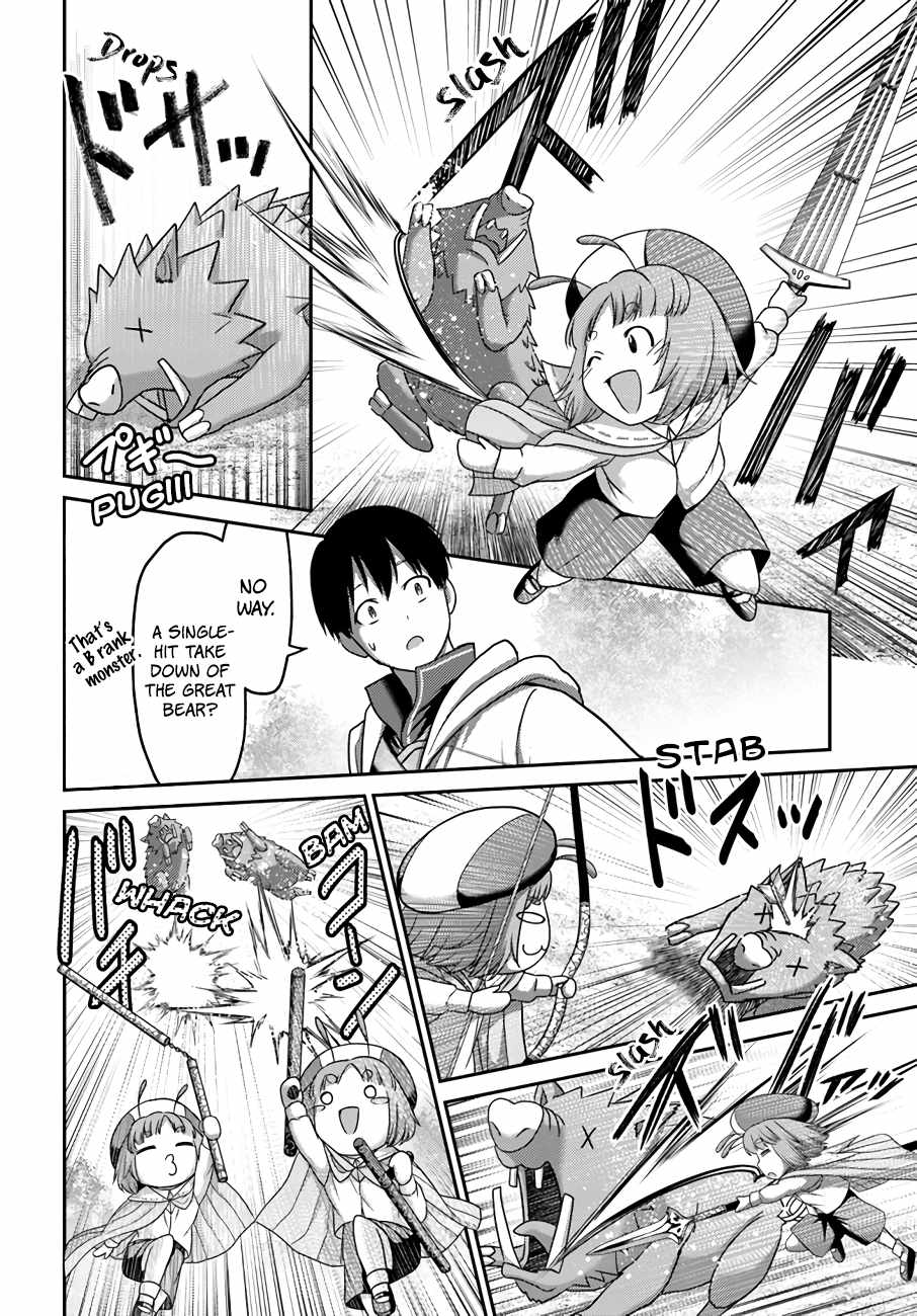 Page 21 of Chapter 16