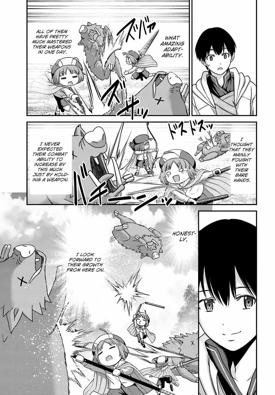 Page 22 of Chapter 16