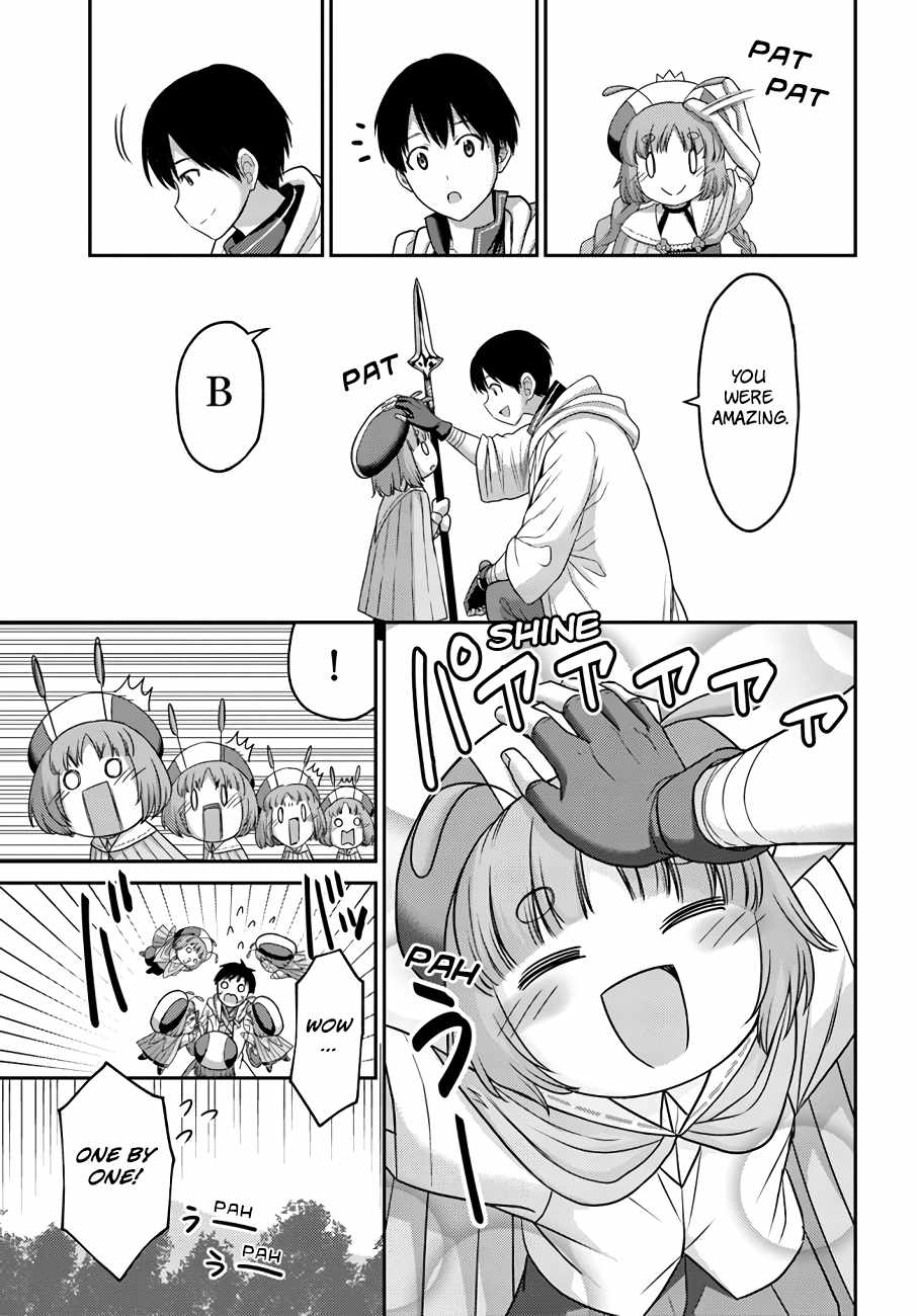 Page 24 of Chapter 16