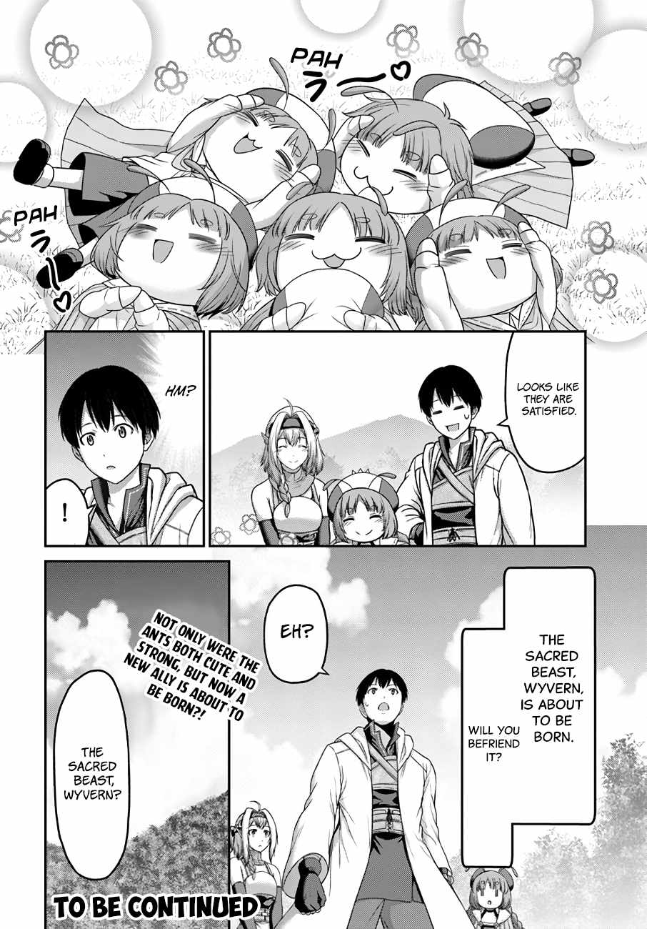 Page 25 of Chapter 16